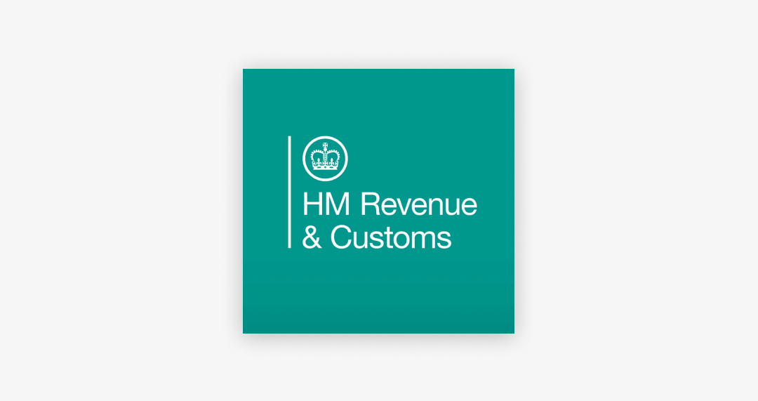 hmrc