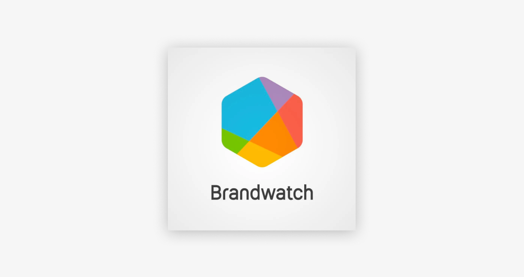 brandwatch