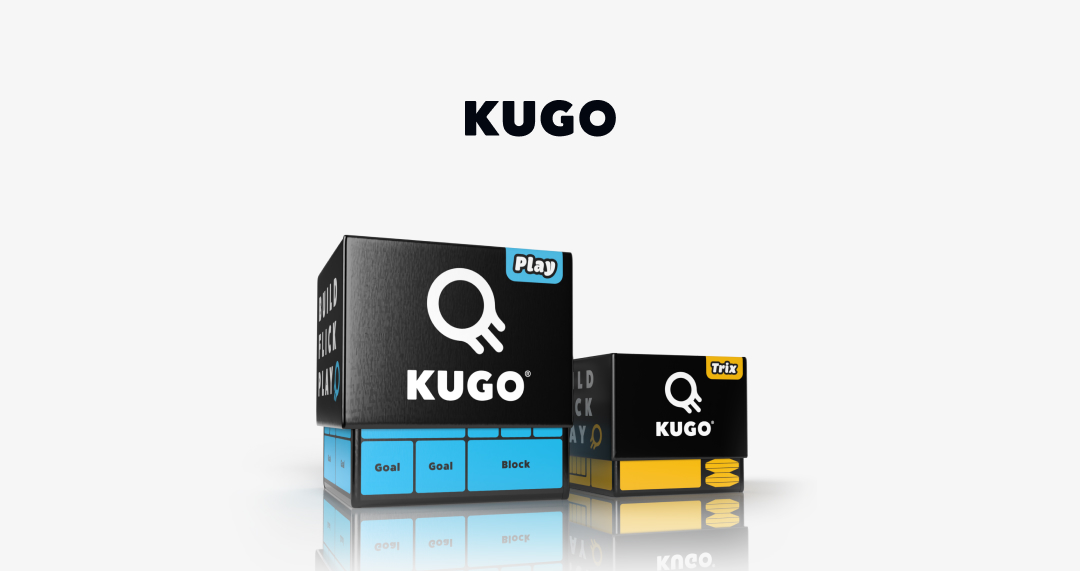 KUGO