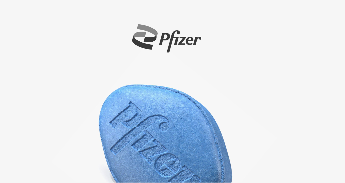 Pfizer